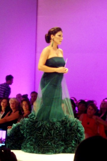 BLNE@LaveraShowfloor2014-1