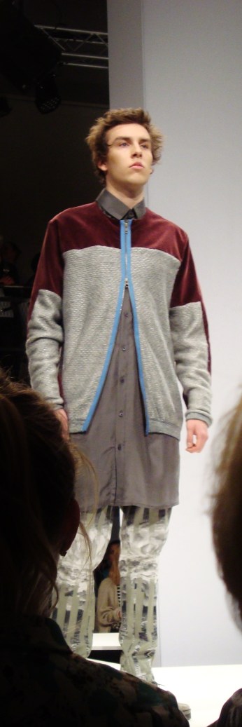 Clara Caesdorf HW 15