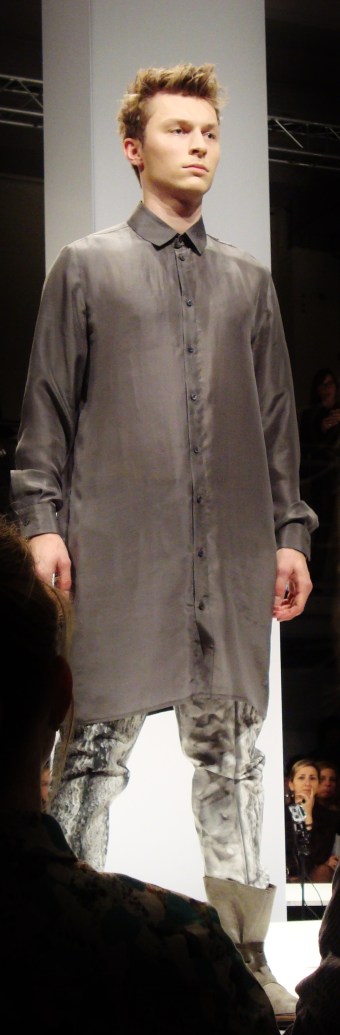 Clara Caesdorf HW 15 