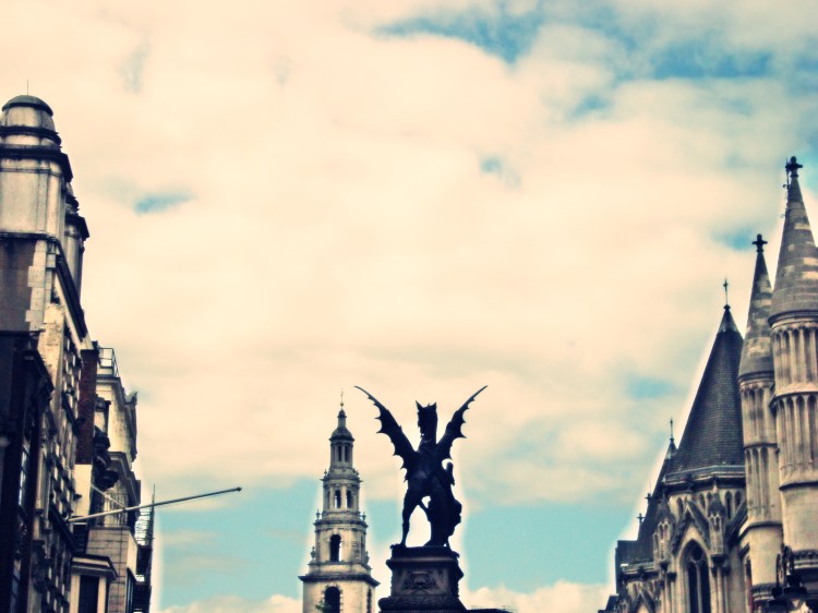 BERLINECFleetStreet1