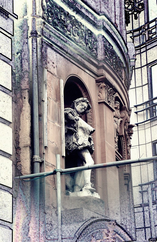 BERLINECFleetStreet2