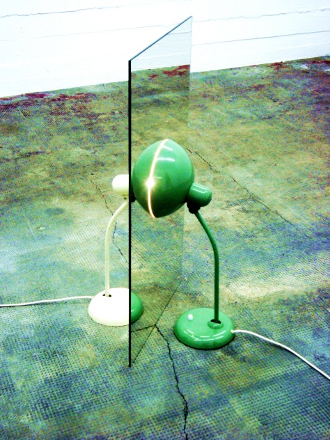 BERLINE15ArtWeekBoros