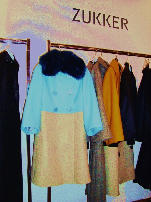 BLNE ZUKKER MBFW AW16-17 00