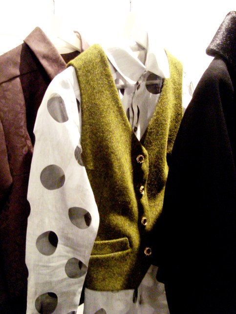 BLNE ZUKKER MBFW AW16-17 01