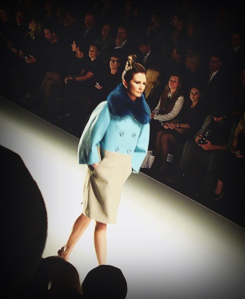 BLNE ZUKKER MBFW AW16-17 02