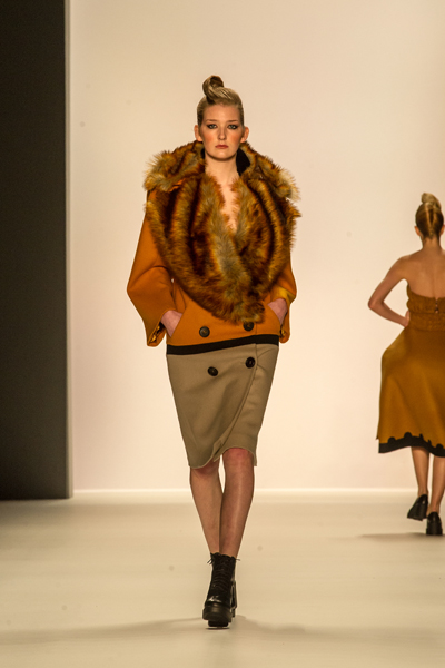 CIRCUS of FASHION-ZUKKER MBFW AW2016-17-Foto Andre Remark-DSC_7100_9650 BA