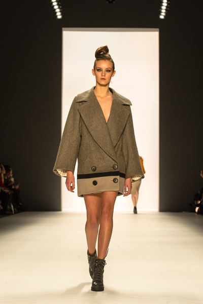 CIRCUS of FASHION-ZUKKER MBFW AW2016-17-Foto Andre Remark-DSC_7104_9654 BA