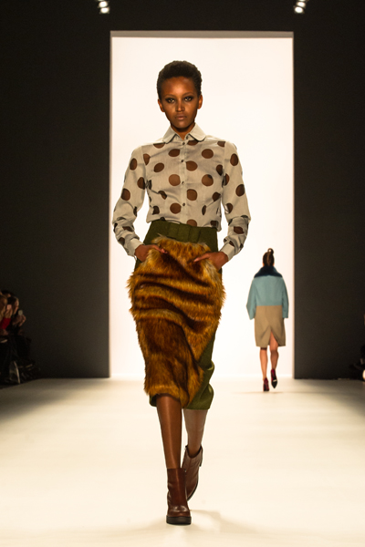 CIRCUS of FASHION-ZUKKER MBFW AW2016-17-Foto Andre Remark-DSC_7181_9731 BA