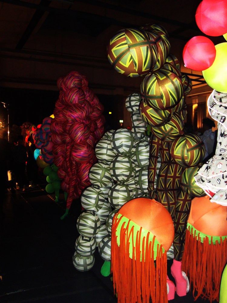 BLNE@AndreyBartenevBAF16