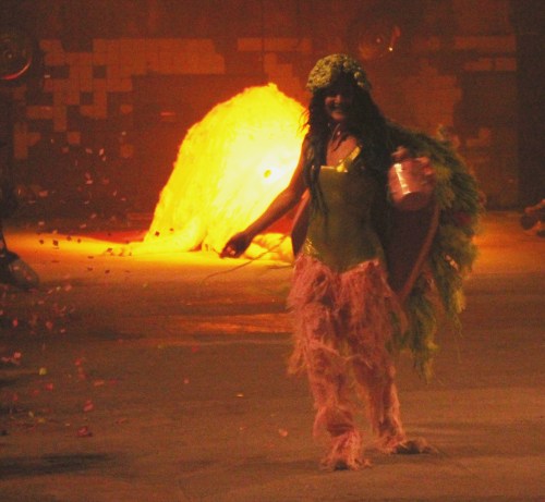 bafw17 edayorulmazoglu 02