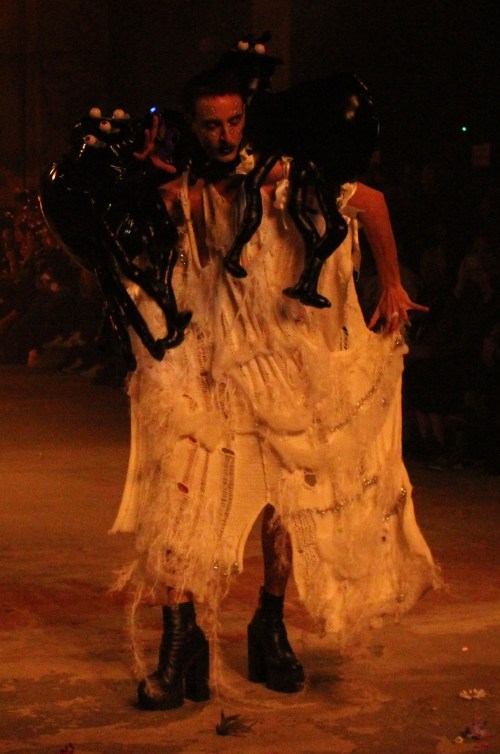 bafw17 edayorulmazoglu 03