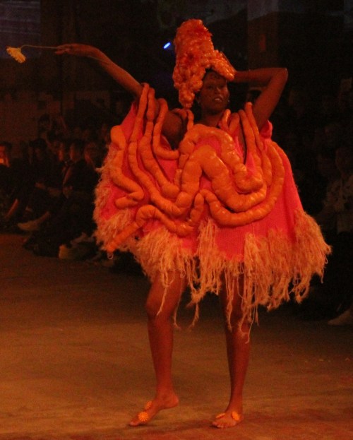 bafw17 edayorulmazoglu 06