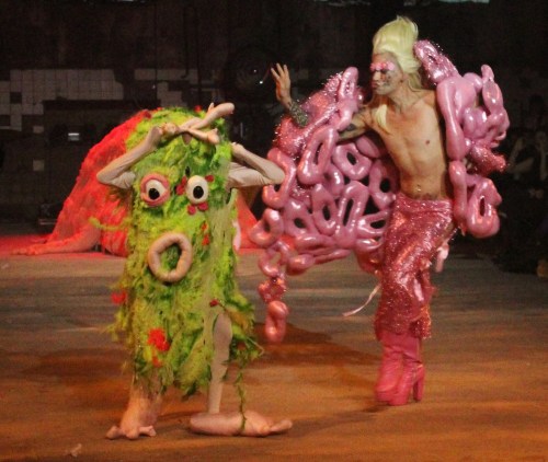 bafw17 edayorulmazoglu 07