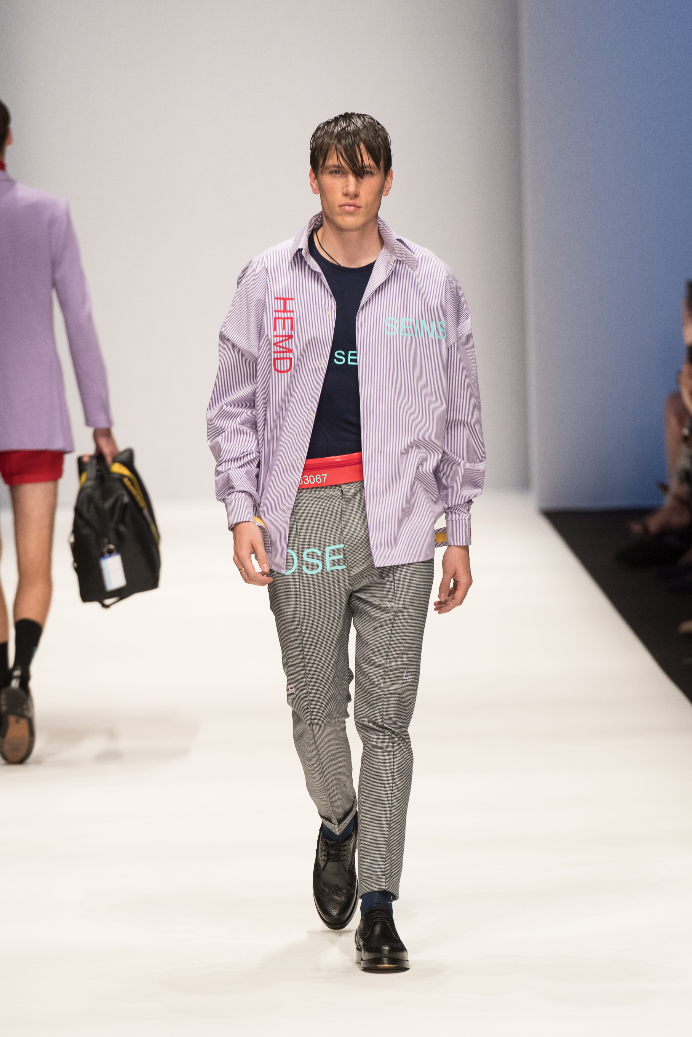 IVANMAN MBFW SS19 -6089