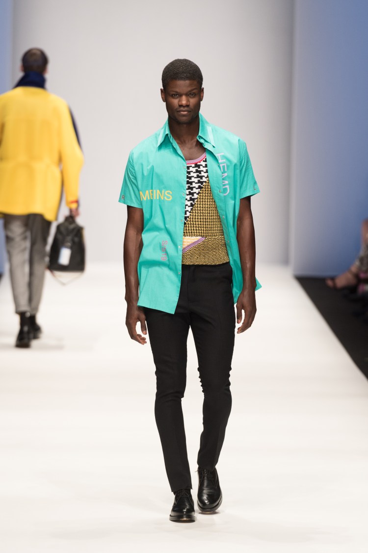 IVANMAN_MBFW_SS19_-4820[1]