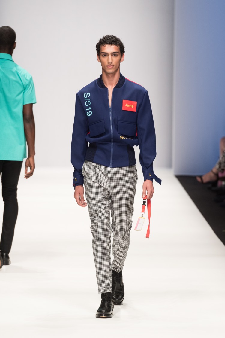 IVANMAN_MBFW_SS19_-4888[1]