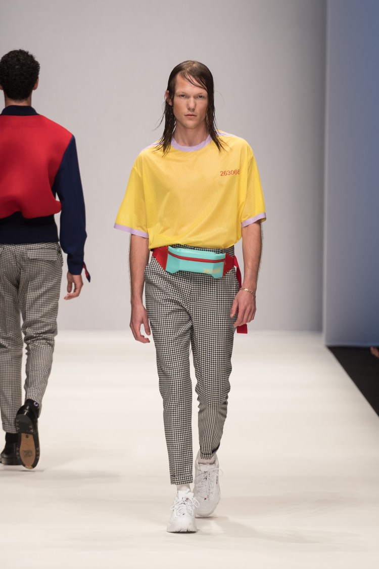 IVANMAN_MBFW_SS19_-4977[1]