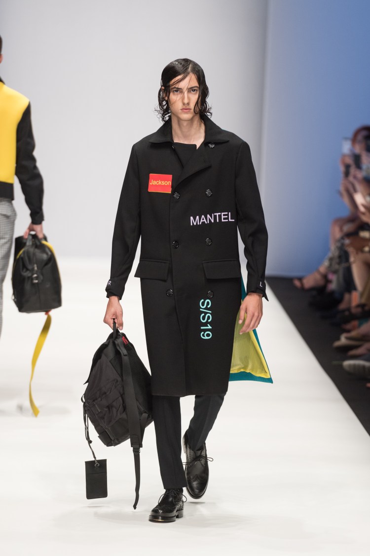 IVANMAN_MBFW_SS19_-5265[1]