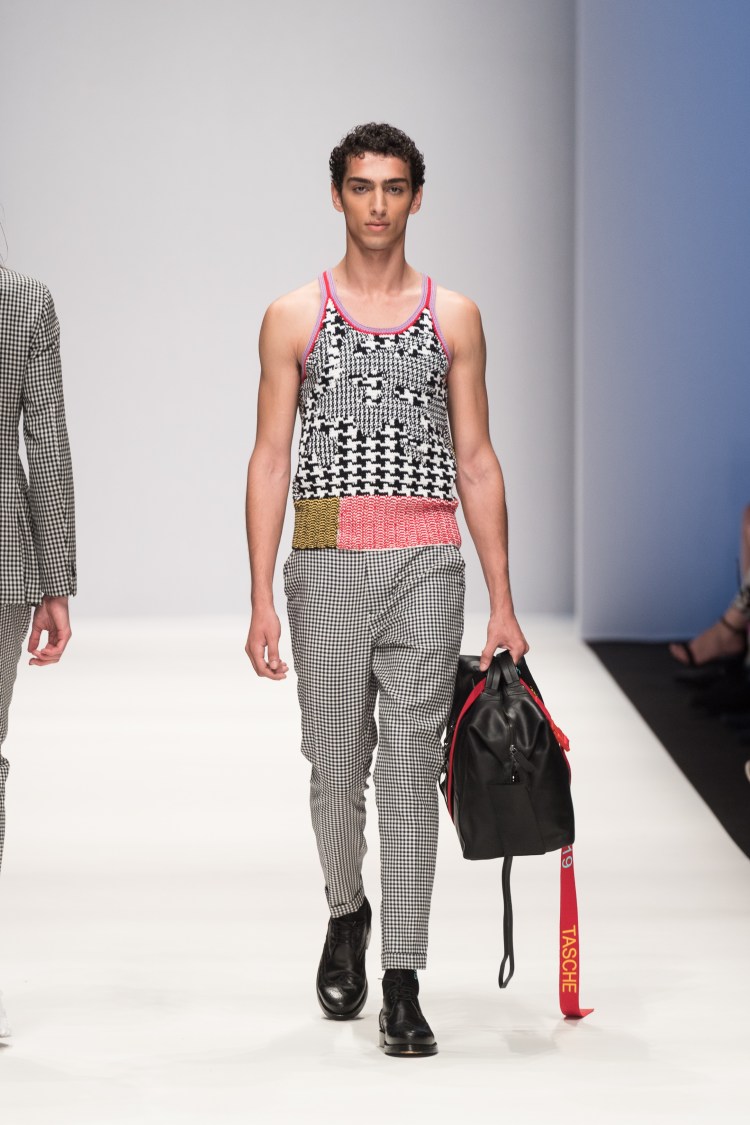 IVANMAN_MBFW_SS19_-5510[1]