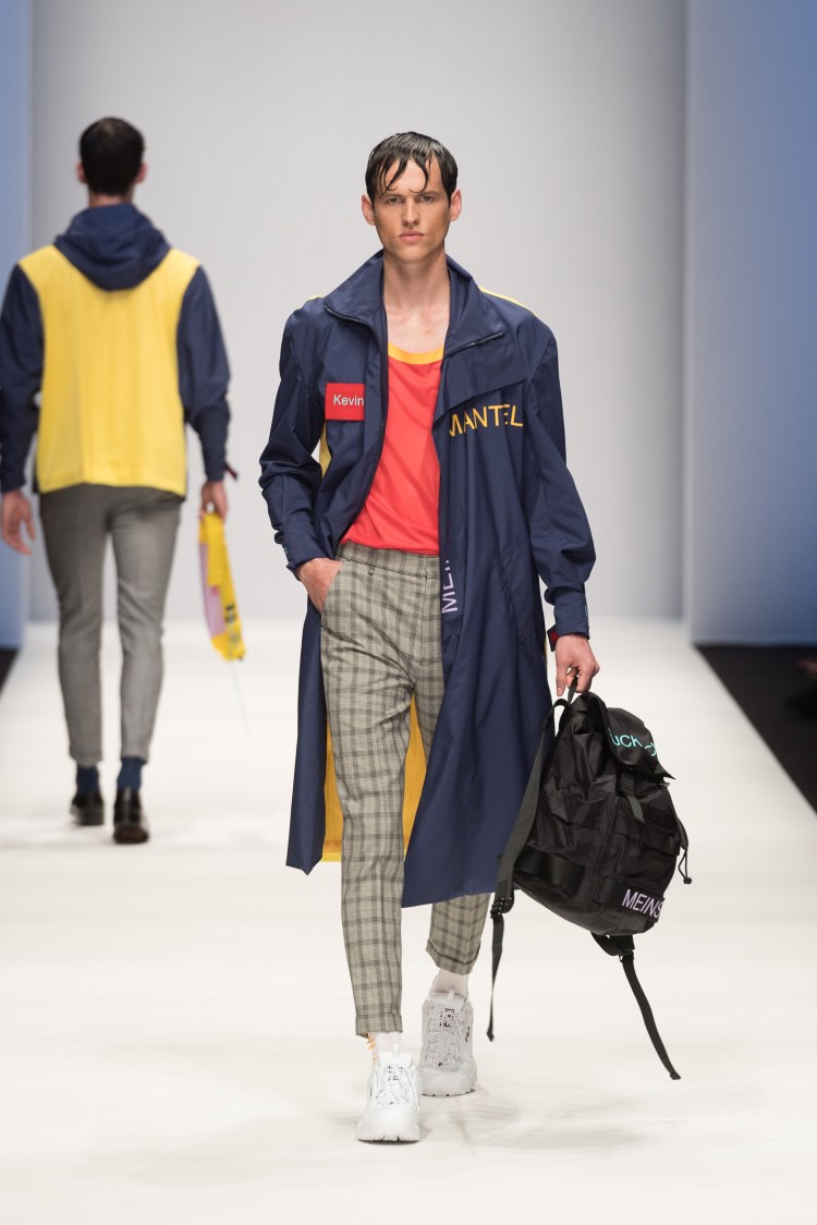 IVANMAN_MBFW_SS19_-5693[1]