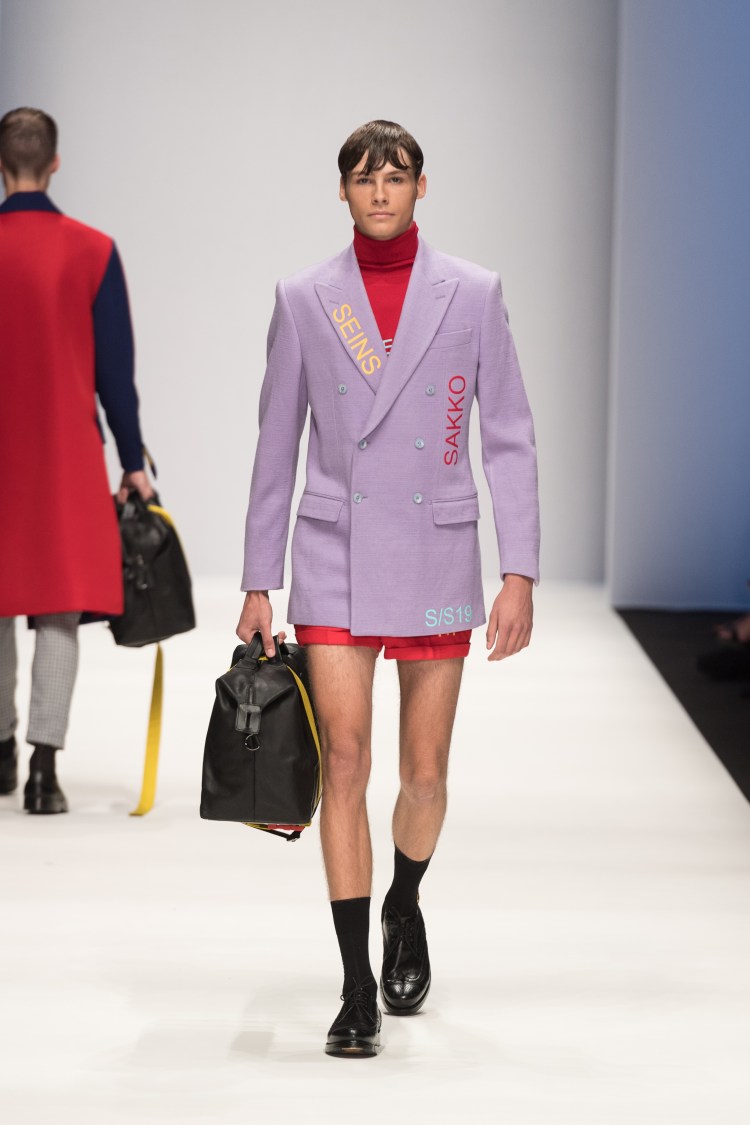 IVANMAN_MBFW_SS19_-6017[1]