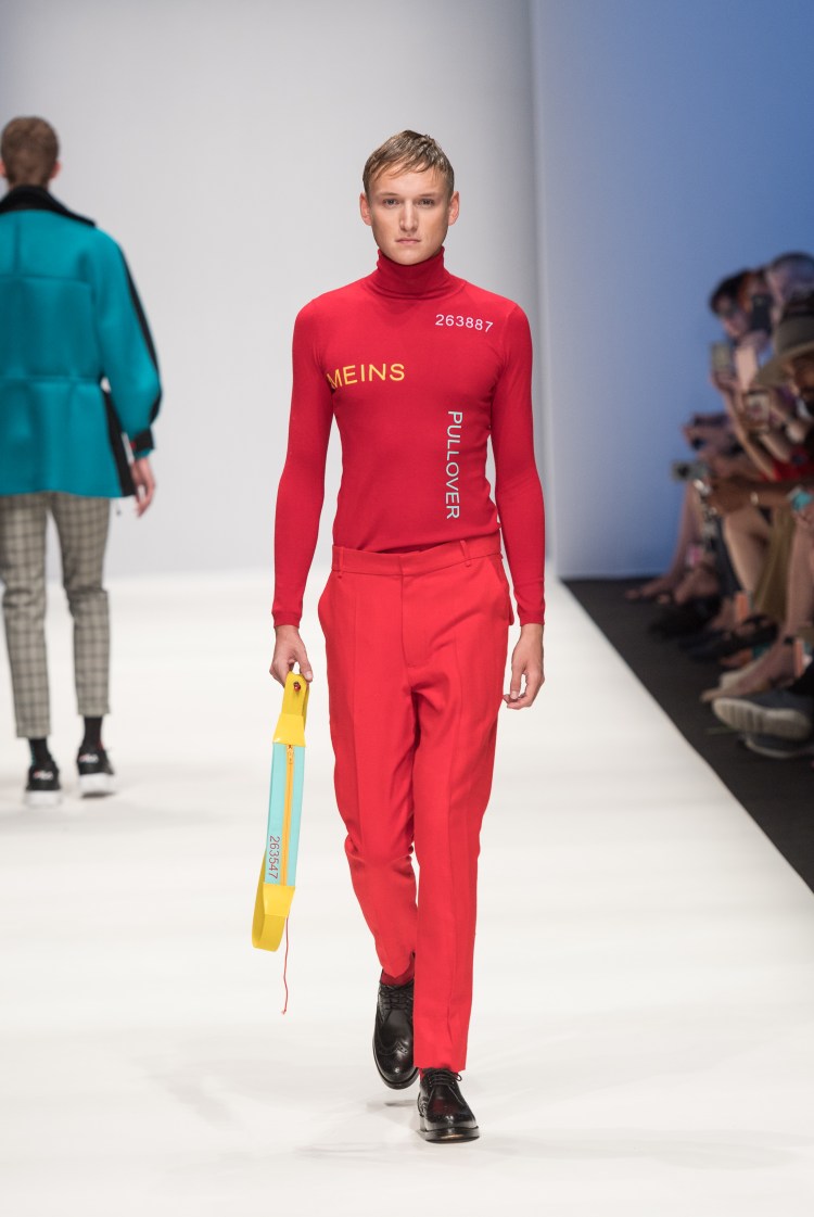IVANMAN_MBFW_SS19_-6648[1]