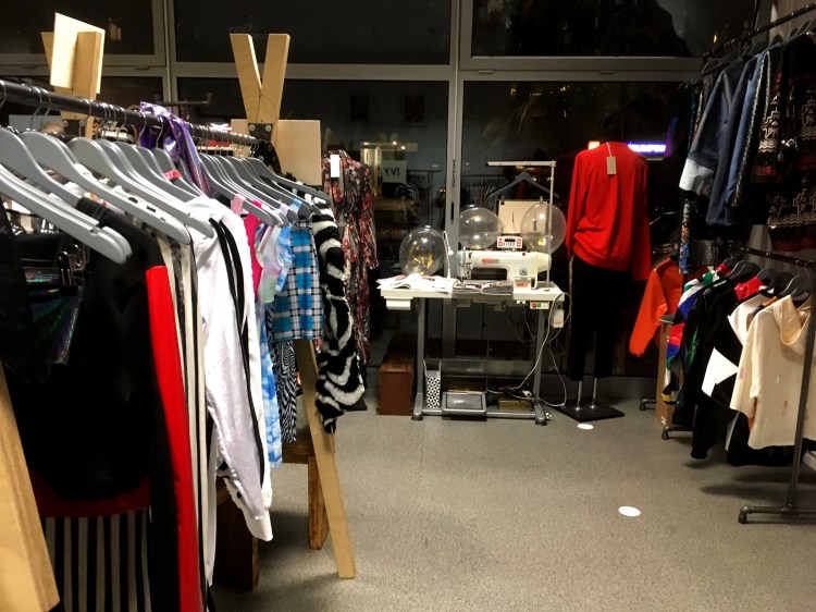 Syld Store BLNECodex02