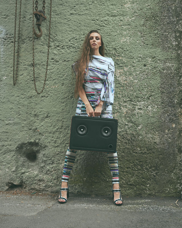 rebekkaruetz_Image_Look13_FS19_HPR