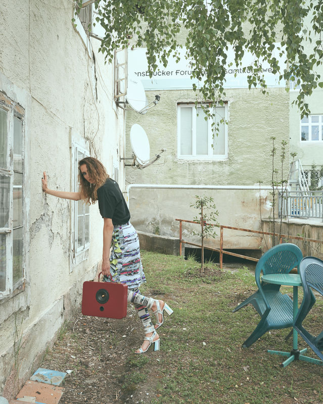 rebekkaruetz_Image_Look14_FS19_HPR