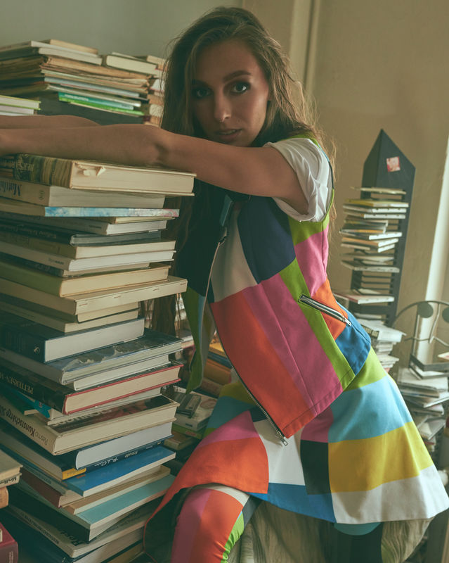 rebekkaruetz_Image_Look21_FS19_HPR