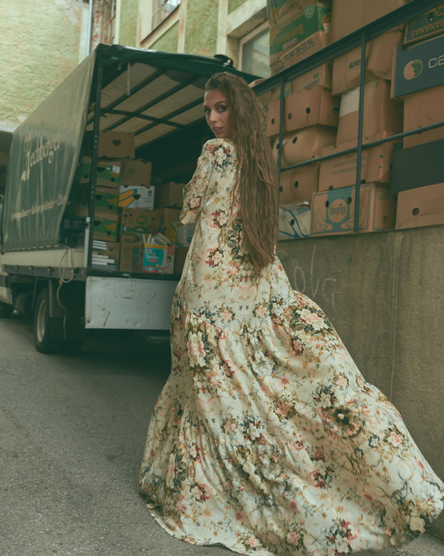 rebekkaruetz_Image_Look26_FS19_HPR