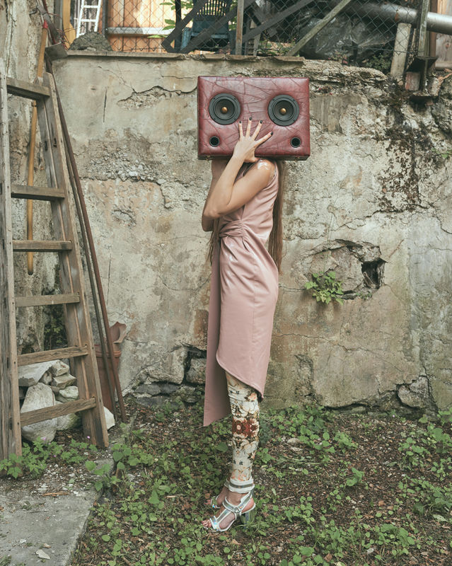 rebekkaruetz_Image_Look28_FS19_HPR