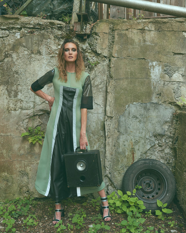 rebekkaruetz_Image_Look43_FS19_HPR