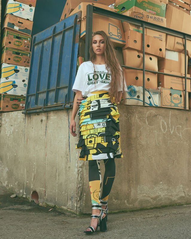 rebekkaruetz_Image_Look52_FS19_HPR