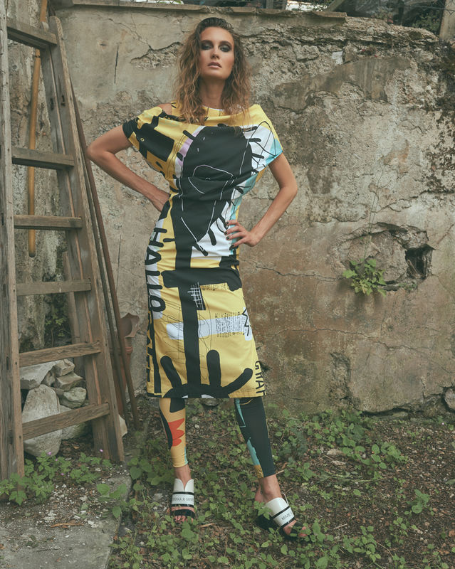 rebekkaruetz_Image_Look55_FS19_HPR