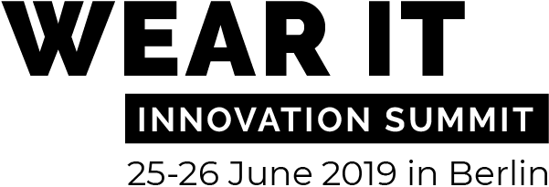 Copy of Wear It Innovation Summit Logo_WIS Standard with date