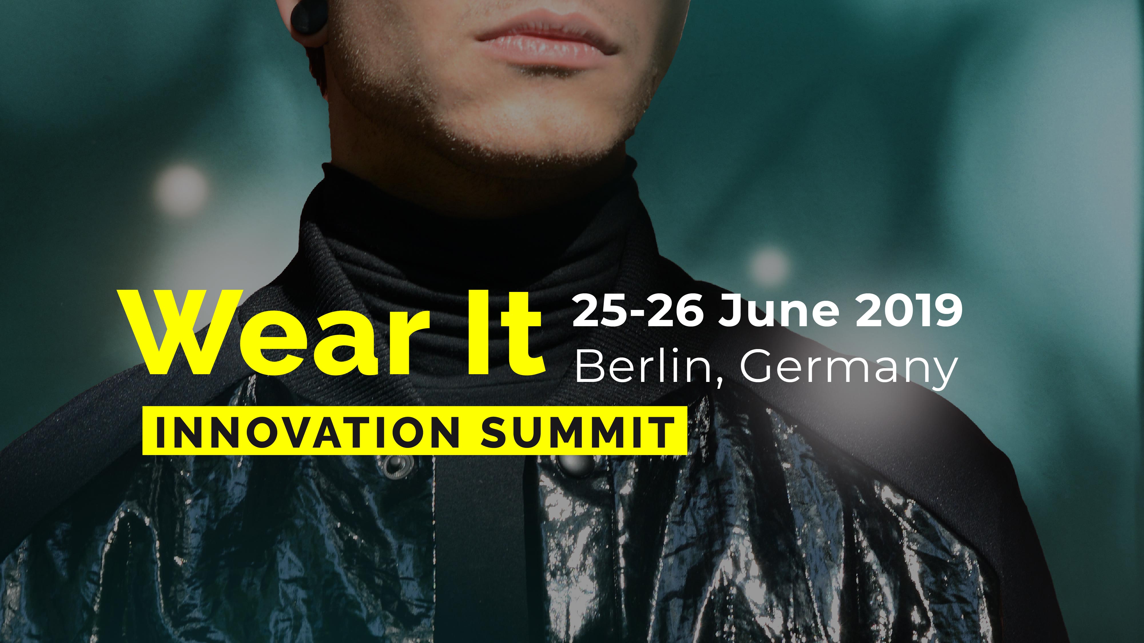 Wear-It-Innovation-Summit_Facebook-Event Cover