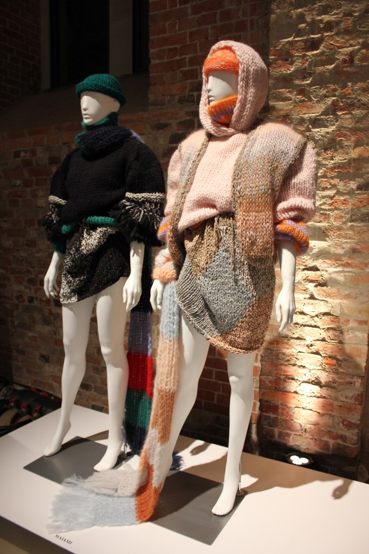 antimainstream_berliner_salon_hw1920_02