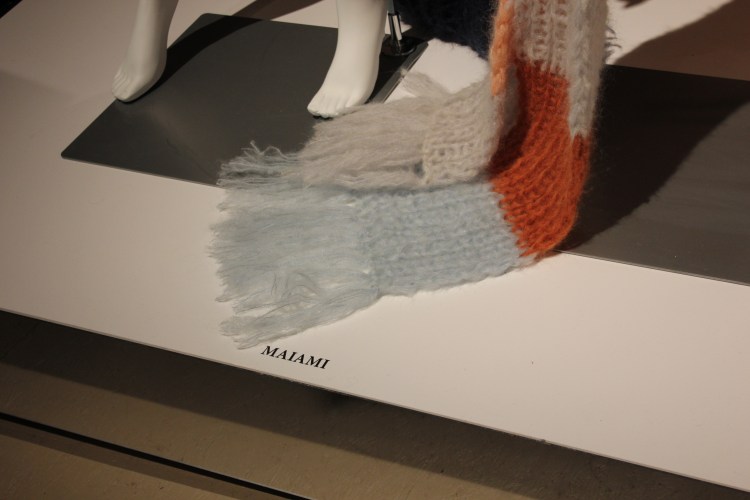 antimainstream_berliner_salon_hw1920_03